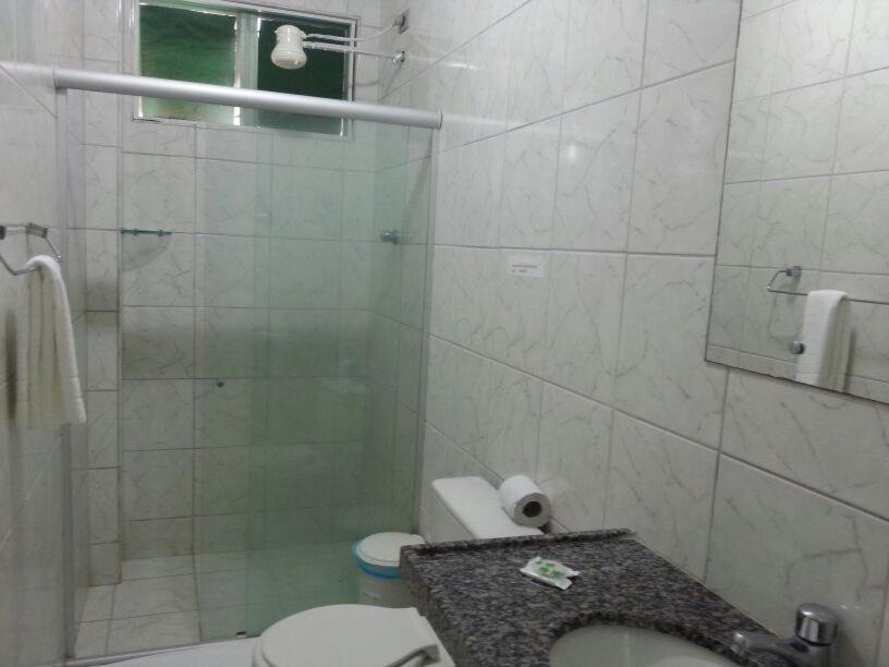 Coqueiral Recife